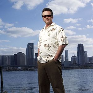 Bilder Bruce Campbell