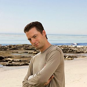 Bilder Weeds - Kleine Deals unter Nachbarn