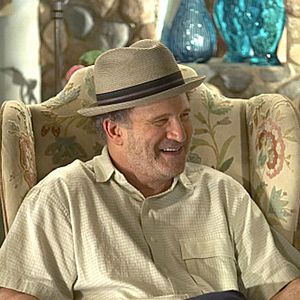 Bilder Weeds - Kleine Deals unter Nachbarn