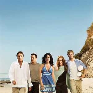 Bilder Elizabeth Perkins