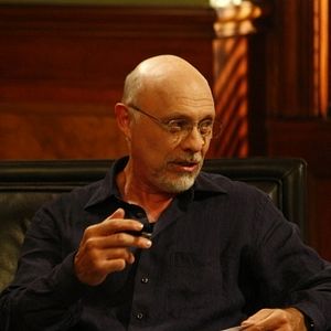 Bilder Hector Elizondo