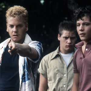 Bilder Kiefer Sutherland