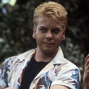 Bilder Kiefer Sutherland