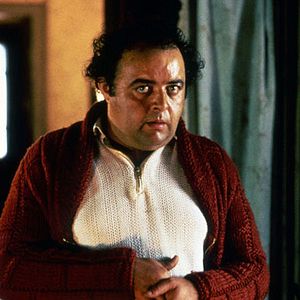 Bilder Jacques Villeret