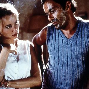 Bilder Pauline Lafont