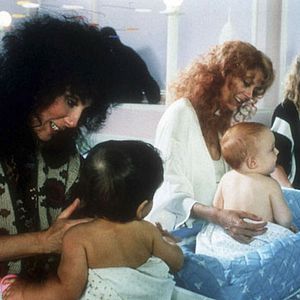 Bilder Susan Sarandon