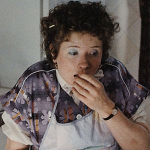 Bilder Catherine Jacob