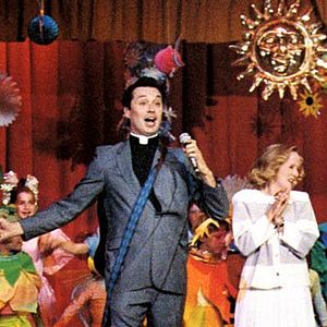 Bilder Patrick Bouchitey