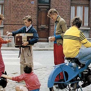 Bilder Étienne Chatiliez