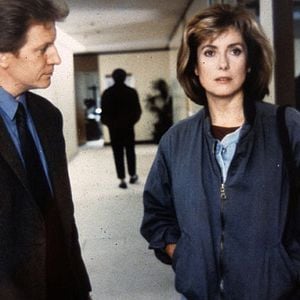 Bilder Frequenz Mord