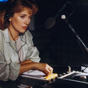 Bilder Frequenz Mord