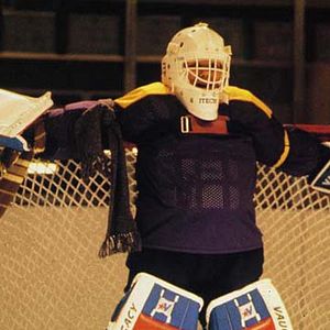 Bilder Stephen Herek