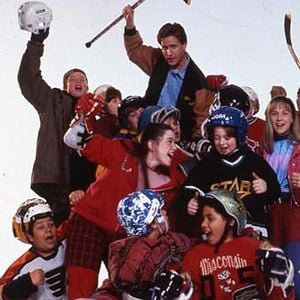 Bilder Stephen Herek