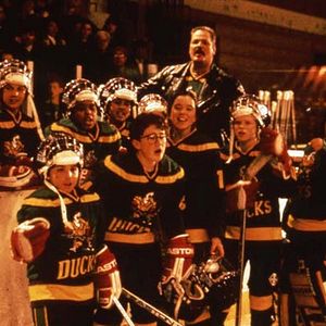 Bilder Stephen Herek