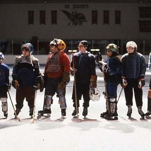 Bilder Stephen Herek