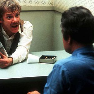 Bilder Flucht in die Zukunft