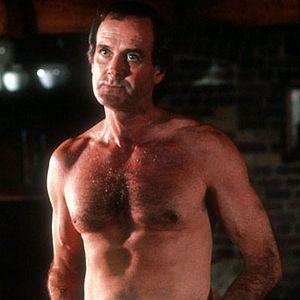 Bilder John Cleese