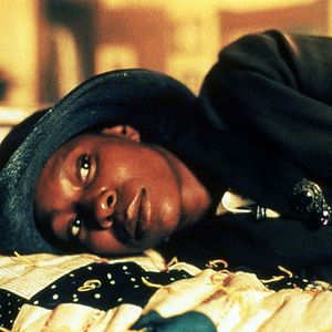 Bilder Die Farbe Lila