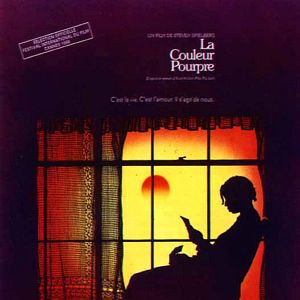 Bilder Die Farbe Lila