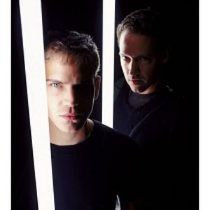 Bilder Scott Bairstow