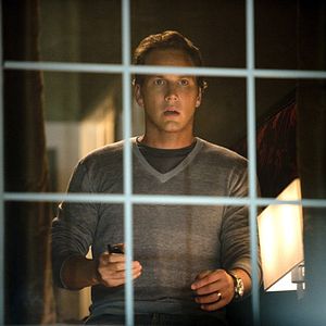 Bilder Patrick Wilson