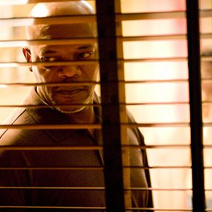 Bilder Lakeview Terrace