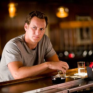 Bilder Patrick Wilson