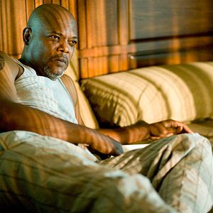 Bilder Lakeview Terrace