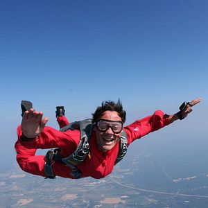 Bilder Antoine de Maximy