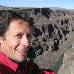 Bilder Antoine de Maximy