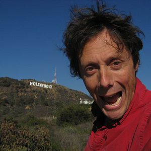 Bilder Antoine de Maximy