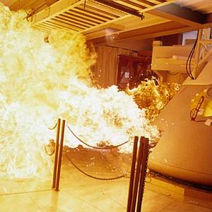 Bilder From the Earth to the Moon