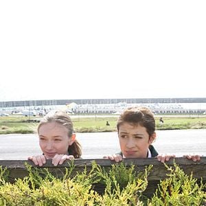 Bilder Frontalknutschen