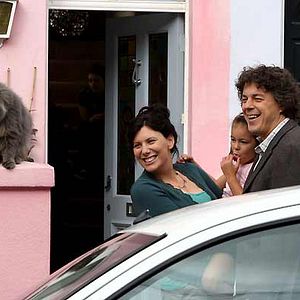 Bilder Gurinder Chadha