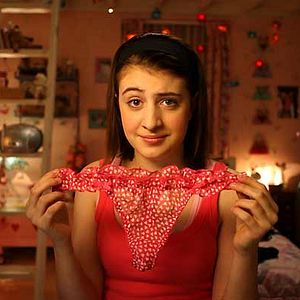 Bilder Frontalknutschen