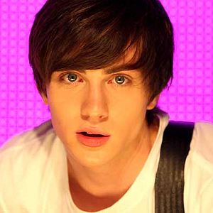 Bilder Frontalknutschen