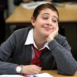 Bilder Frontalknutschen