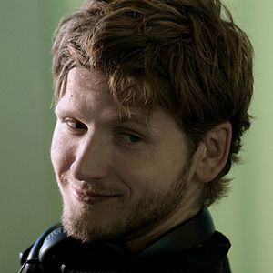 Bilder Dennis Gansel