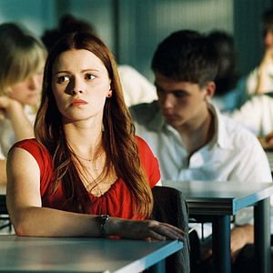 Bilder Jennifer Ulrich