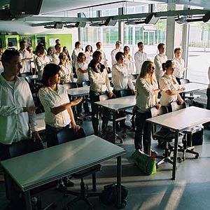 Bilder Dennis Gansel