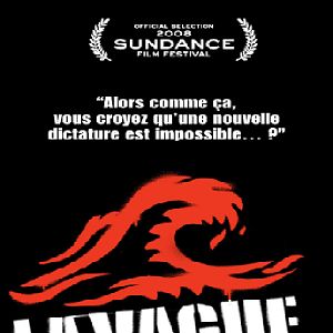 Bilder Dennis Gansel