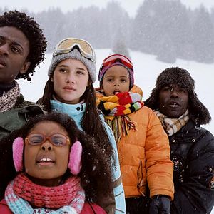 Bilder Triff die Elisabeths!