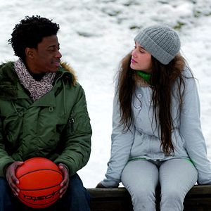 Bilder Triff die Elisabeths!