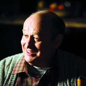 Bilder Triff die Elisabeths!