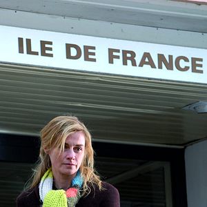 Bilder Triff die Elisabeths!