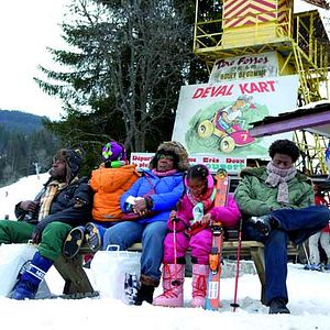 Bilder Triff die Elisabeths!