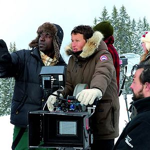 Bilder Triff die Elisabeths!