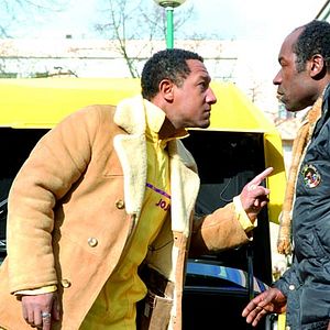 Bilder Triff die Elisabeths!