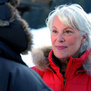 Bilder Triff die Elisabeths!