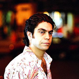 Bilder Michel Kammoun